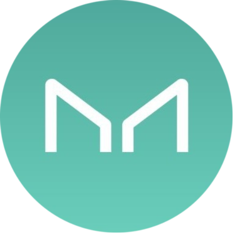 MKR